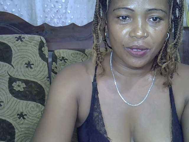 Sexywife1's BongaCams show and profile