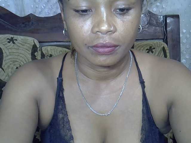 Sexywife1's BongaCams show and profile