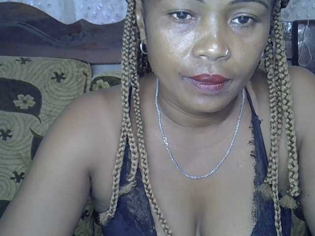 Sexywife1's BongaCams show and profile