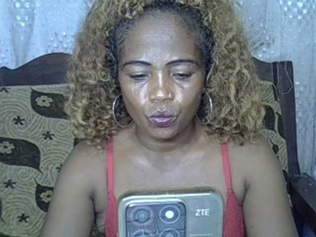 Sexywife1 from BongaCams is Freechat