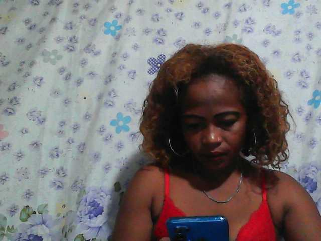 Sexywife1's BongaCams show and profile