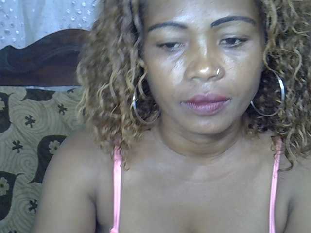 Sexywife1's BongaCams show and profile