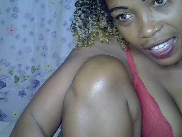 Sexywife1's BongaCams show and profile