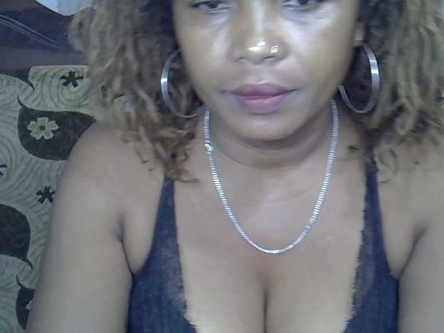 Sexywife1's BongaCams show and profile