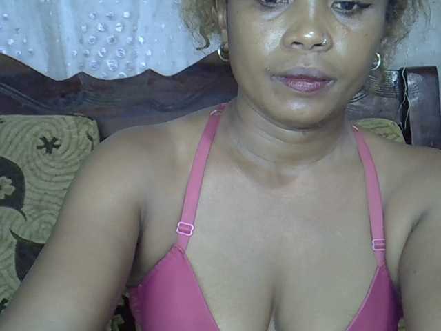 Sexywife1 — hey bb, wan see all of me? so try to go pvt bb or be tip for tits: 15ass: 20 asholl: 25pussy: 30 