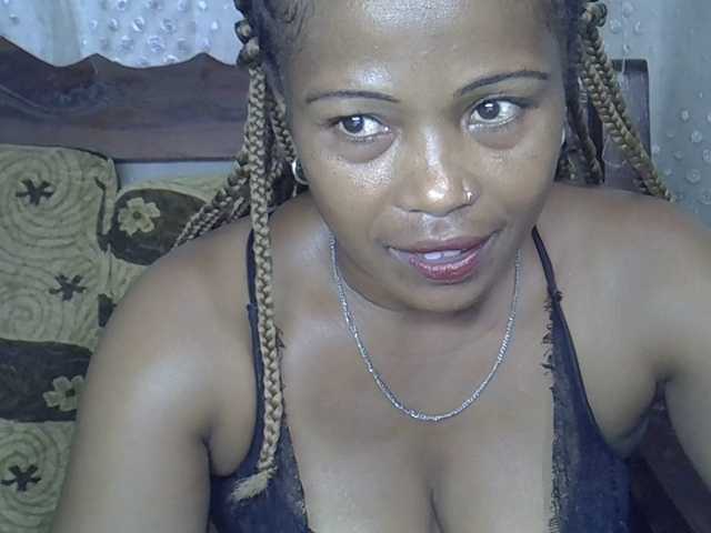 Sexywife1's BongaCams show and profile