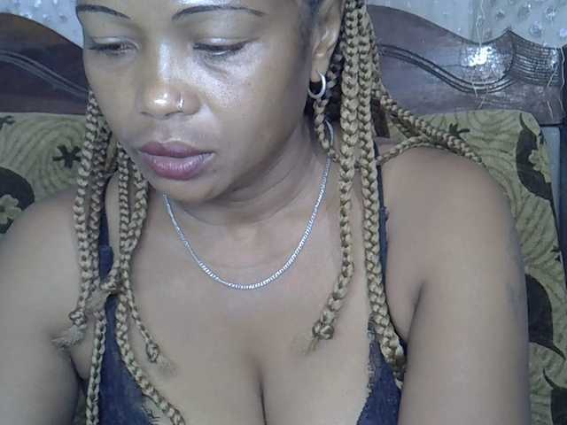 Sexywife1's BongaCams show and profile