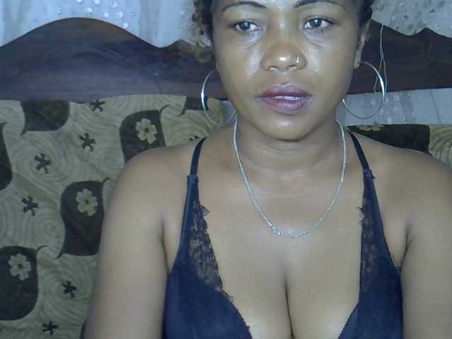 Sexywife1's BongaCams show and profile