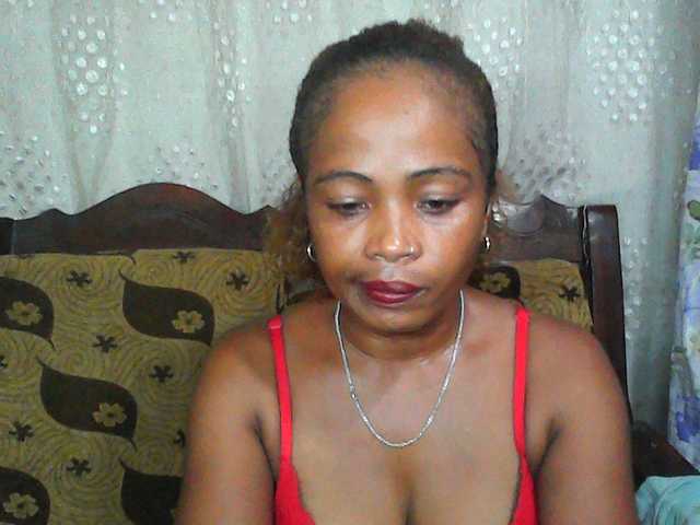 Sexywife1 from BongaCams is Freechat