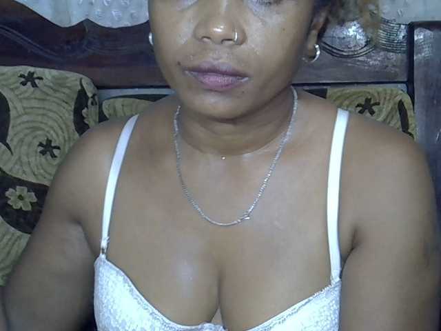 Sexywife1's BongaCams show and profile