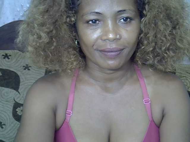 Sexywife1's BongaCams show and profile