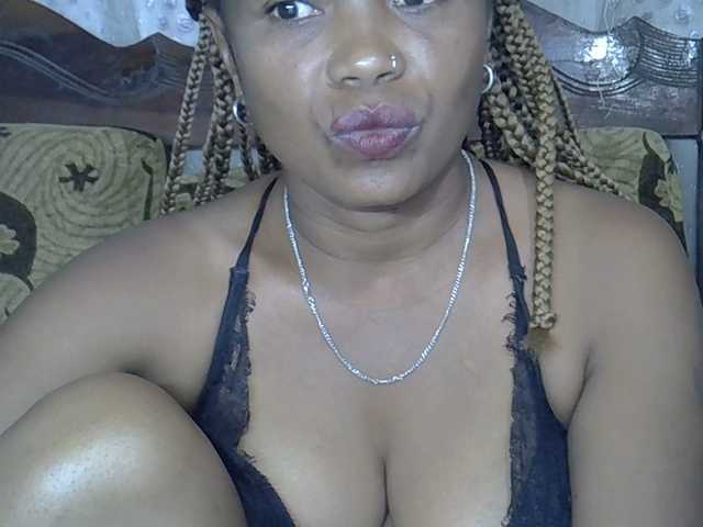 Sexywife1's BongaCams show and profile