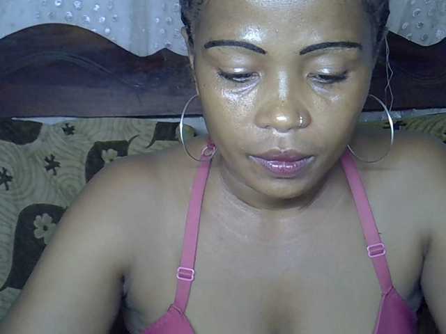 Sexywife1's BongaCams show and profile