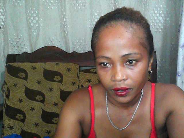 Sexywife1's BongaCams show and profile