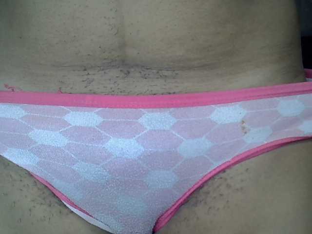 Sexywife1's BongaCams show and profile