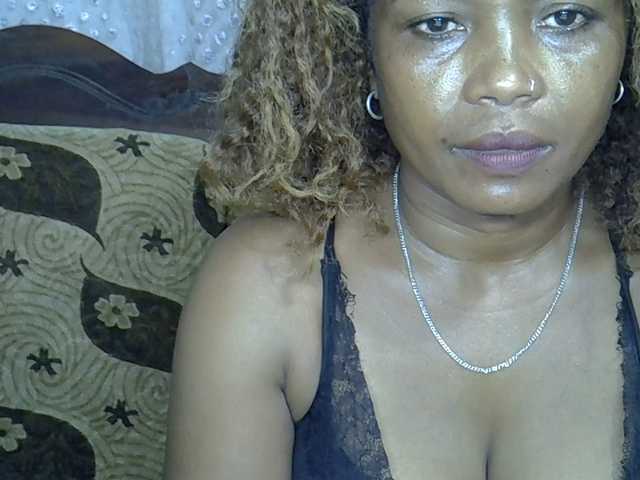 Sexywife1's BongaCams show and profile