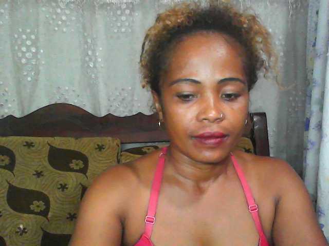 Sexywife1 — hey bb, wan see all of me? so try to go pvt bb or be tip for tits: 15ass: 20 asholl: 25pussy: 30 