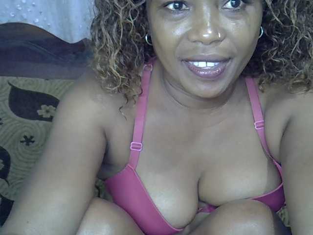 Sexywife1 from BongaCams is Freechat