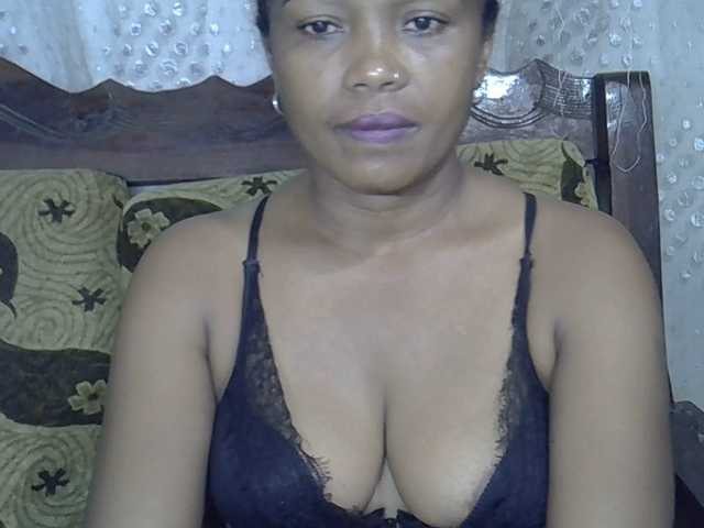 Sexywife1's BongaCams show and profile