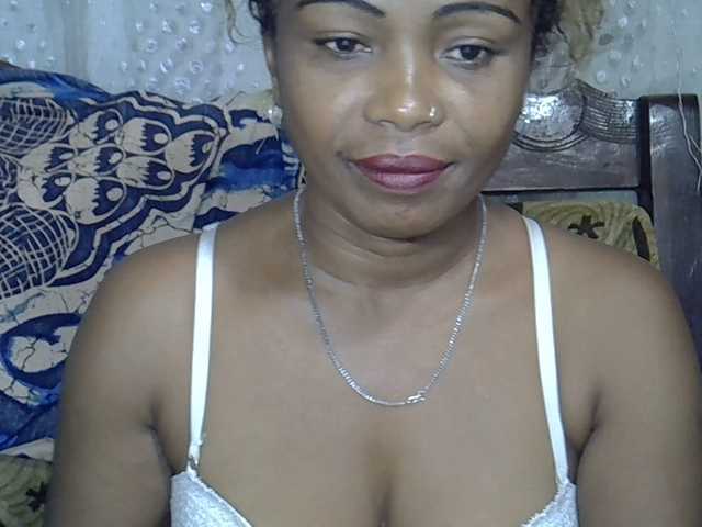 Sexywife1's BongaCams show and profile