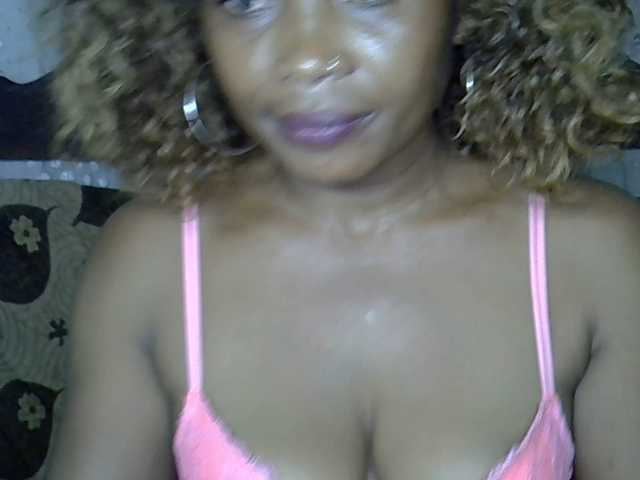 Sexywife1's BongaCams show and profile