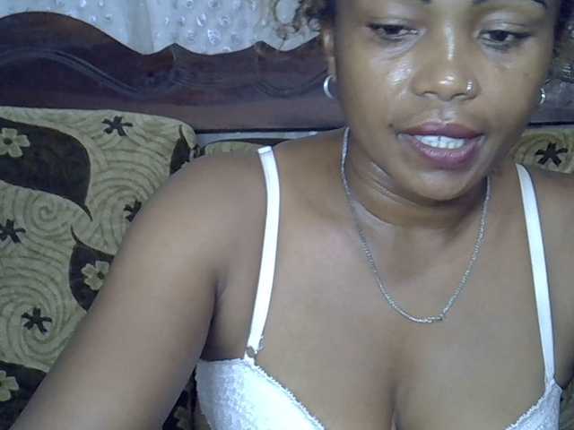 Sexywife1's BongaCams show and profile