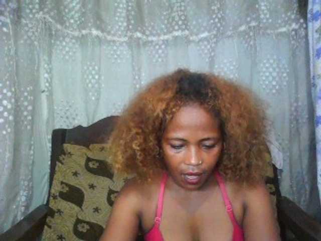 Sexywife1's BongaCams show and profile