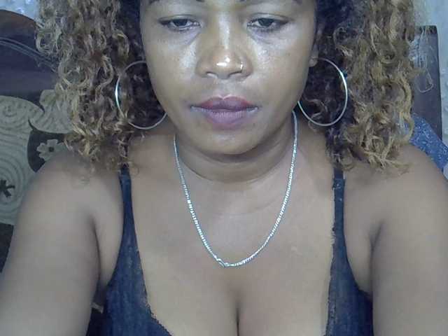 Sexywife1's BongaCams show and profile