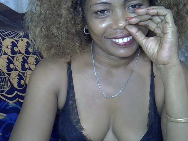 Sexywife1's BongaCams show and profile