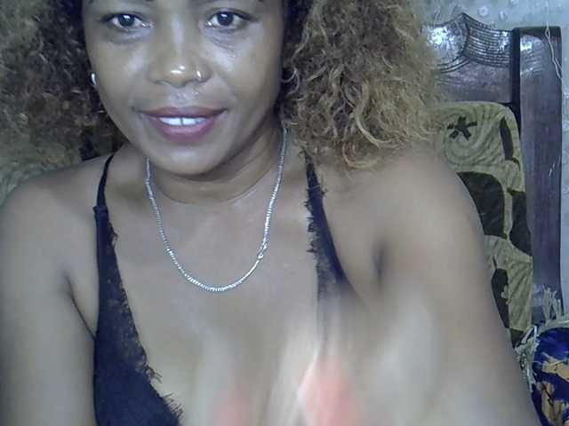 Sexywife1's BongaCams show and profile