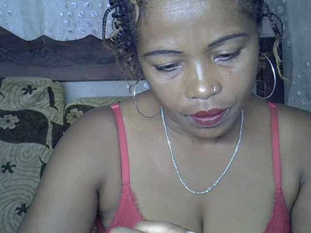 Sexywife1's BongaCams show and profile