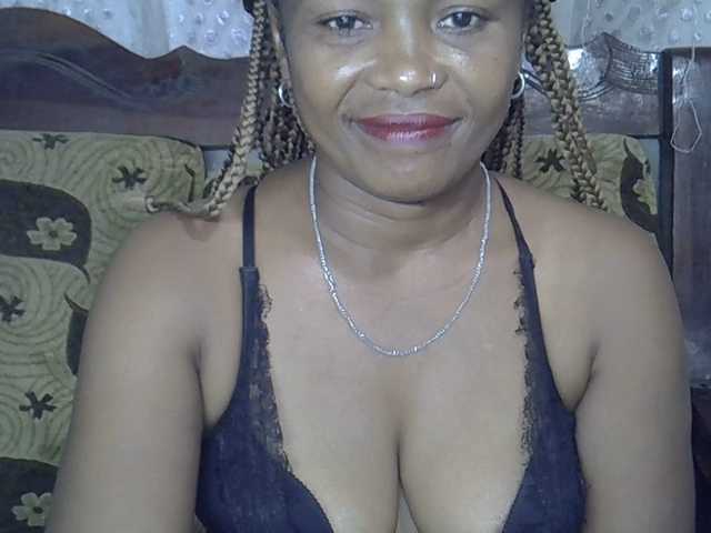 Sexywife1's BongaCams show and profile