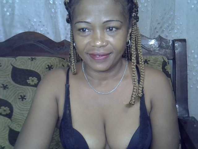 Sexywife1's BongaCams show and profile