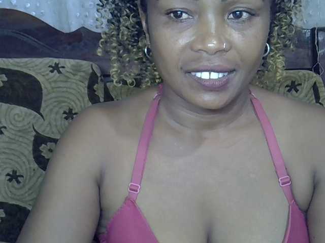 Sexywife1's BongaCams show and profile