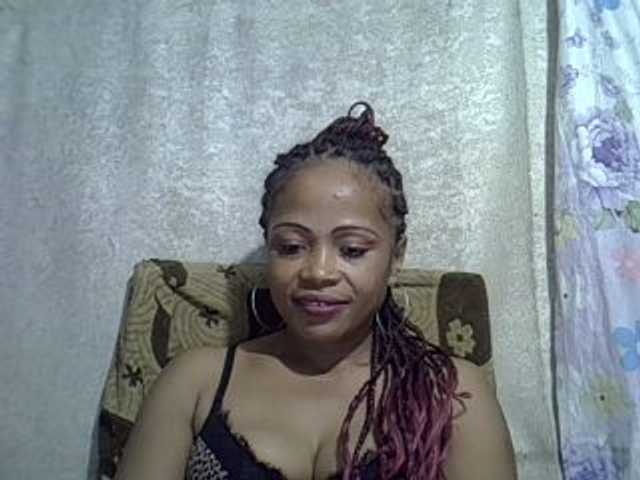 Sexywife1