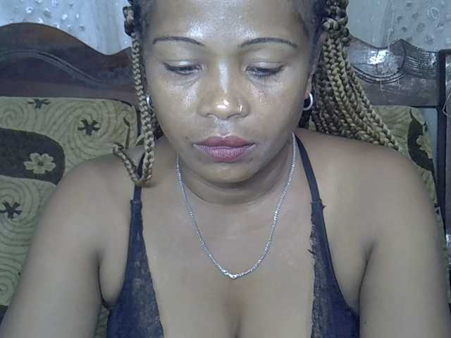 Sexywife1's BongaCams show and profile