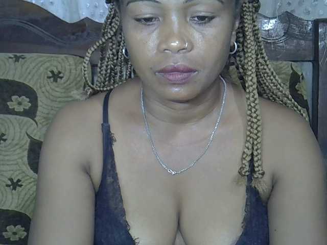 Sexywife1's BongaCams show and profile