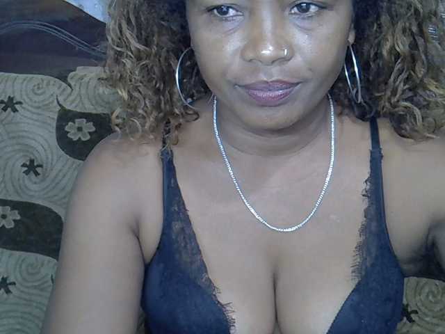 Sexywife1's BongaCams show and profile