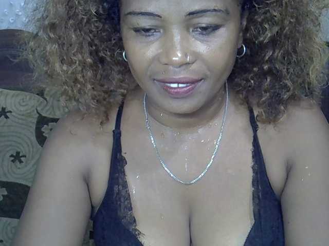 Sexywife1's BongaCams show and profile