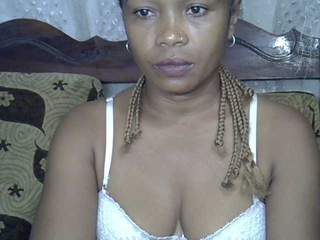 Sexywife1's BongaCams show and profile