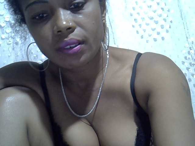Sexywife1 from BongaCams is Freechat