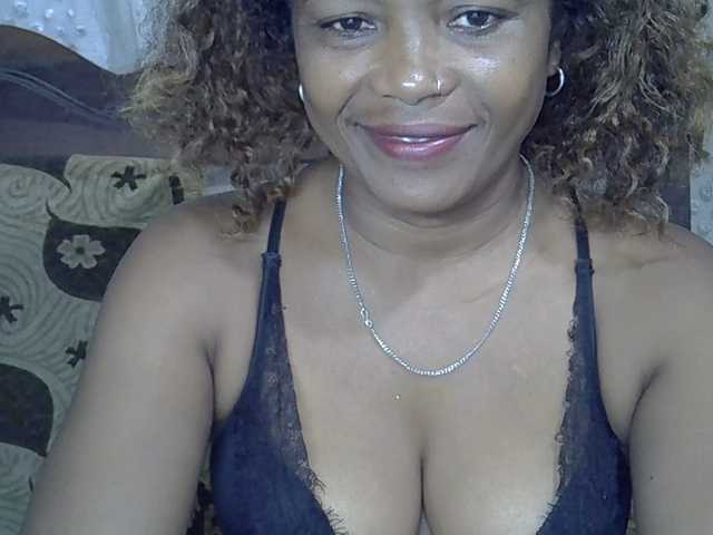 Sexywife1's BongaCams show and profile