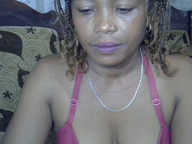 Sexywife1's BongaCams show and profile