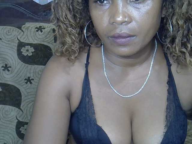 Sexywife1's BongaCams show and profile