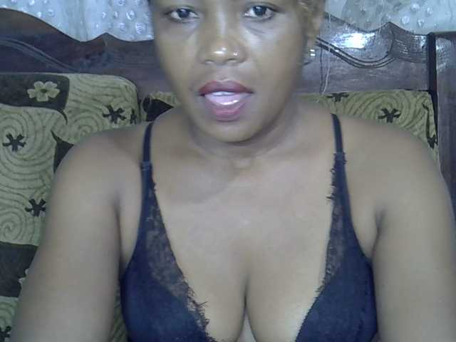 Sexywife1's BongaCams show and profile