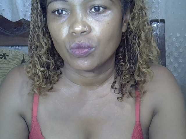 Sexywife1's BongaCams show and profile