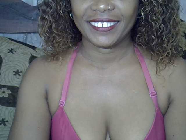 Sexywife1's BongaCams show and profile