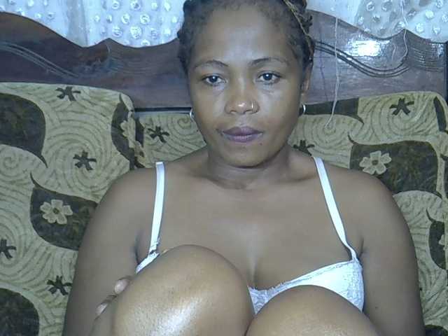 Sexywife1's BongaCams show and profile