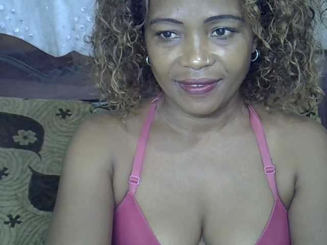 Sexywife1 from BongaCams is Freechat