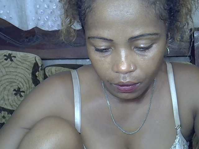 Sexywife1's BongaCams show and profile